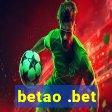 betao .bet